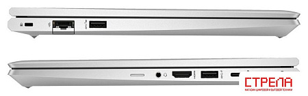 Ноутбук HP ProBook 440 G10 816N3EA
