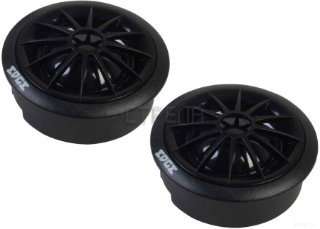 Твитер EDGE EDBX1TN-E1