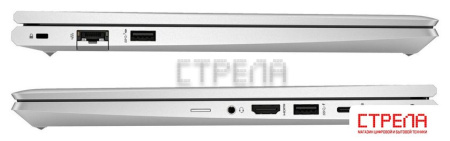 Ноутбук HP ProBook 440 G10 AY2Z8PC