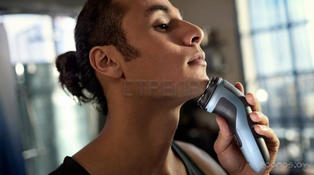 Электробритва Philips X3003/00