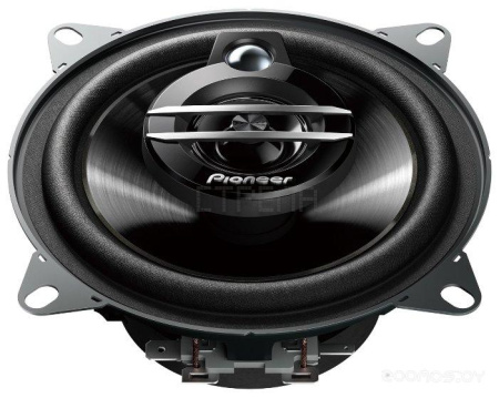 Автоакустика Pioneer TS-G1030F