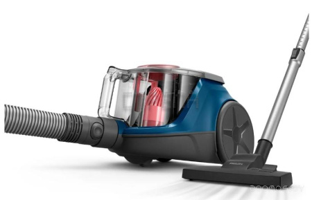 Пылесос Philips XB2123/09