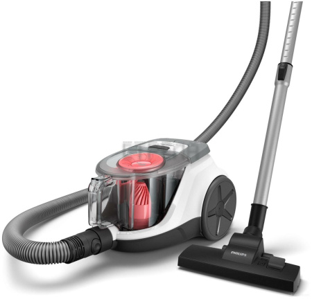 Пылесос Philips XB2042/01