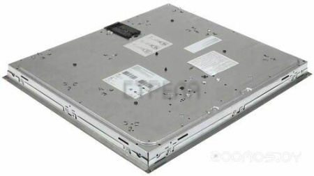 Варочная панель Beko HIC 64402 X