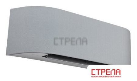 Кондиционер Toshiba Haori RAS-10N4KVRG-EE/RAS-10N4AVRG-EE