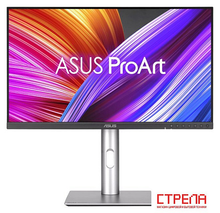 Монитор ASUS ProArt PA24ACRV