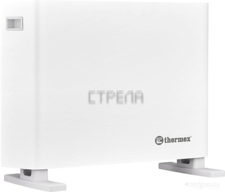 Конвектор Thermex Pronto 2000M (белый)
