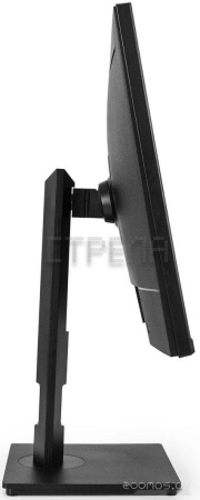 Игровой монитор Exegate Combat EG2707A EX295595RUS