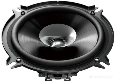Автоакустика Pioneer TS-G1310F