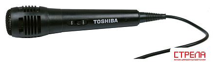 Патибокс Toshiba TY-ASC66