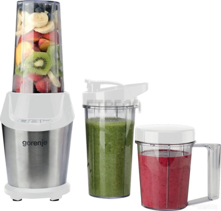 Стационарный блендер Gorenje BN1000E