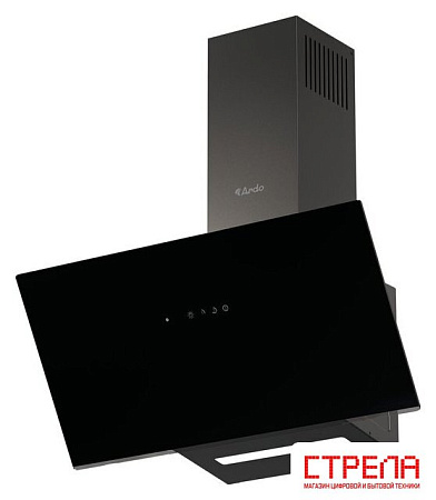 Кухонная вытяжка ARDO HI161EB2