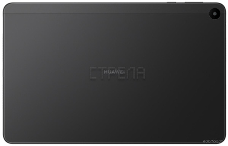 Планшет Huawei MatePad SE 10.4" 3GB/32GB WiFi AGS5-W09 (графит)