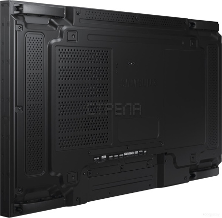 Информационная панель Samsung VM46T-U LH46VMTUBGBXCI