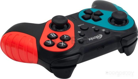 Геймпад Ritmix GP-036BTH