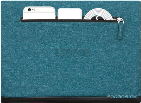 Чехол RIVACASE 8803 (аква)