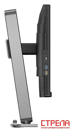 Монитор Philips 24B2U4301/01