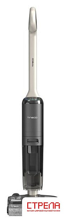 Вертикальный моющий пылесос Tineco iFloor Y5 Stretch