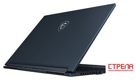 Ноутбук MSI Prestige 16 AI Evo B1MG-058XBY