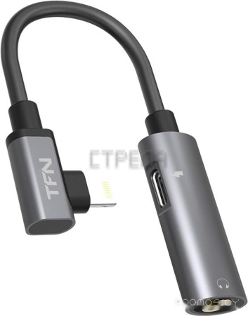 Адаптер TFN AD-LIGAUX