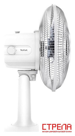 Вентилятор Tefal Essential+ VF2310F0