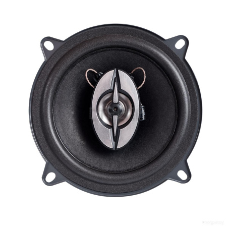 Коаксиальная АС Phantom MS 132