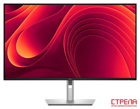 Монитор Dell Pro Plus P3225QE