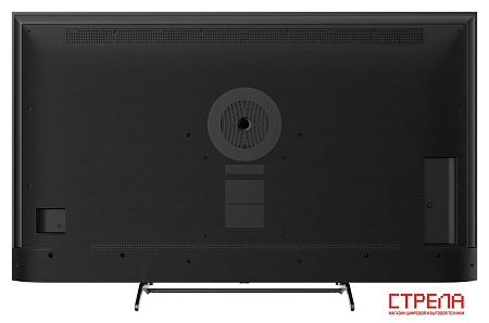 Телевизор Quantum 55U7BQ