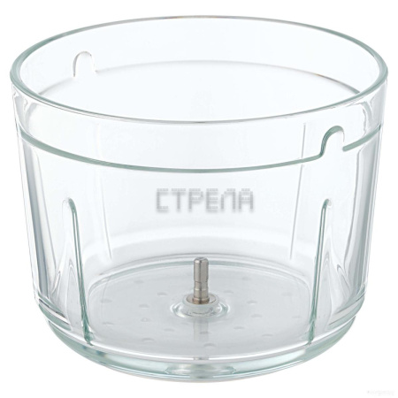 Чоппер Sencor SCB 9000WH