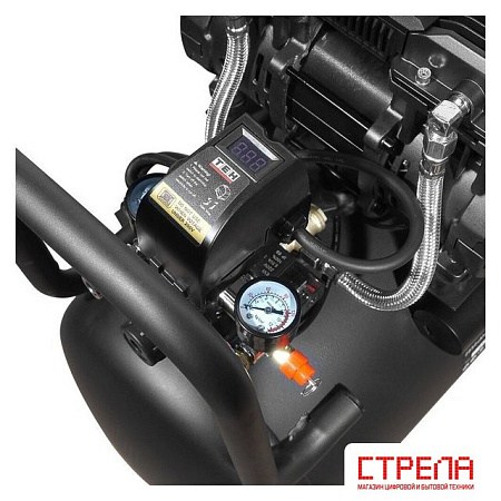 Компрессор TEH TAC50L