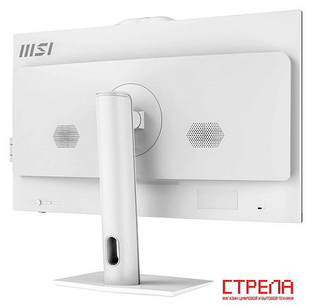 Моноблок MSI Pro AP272P 14M-664XRU