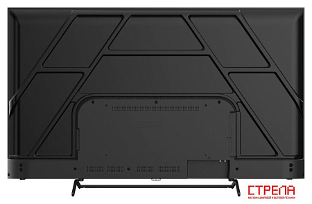Телевизор Blaupunkt 65QBG6000T