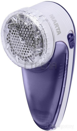 Машинка для удаления катышков Marta MT-2232 (темный топаз)