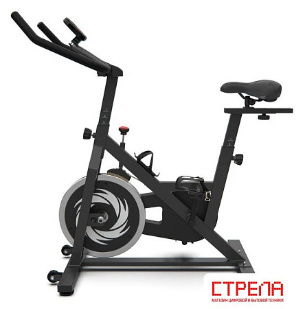 Велотренажер DFC B89364