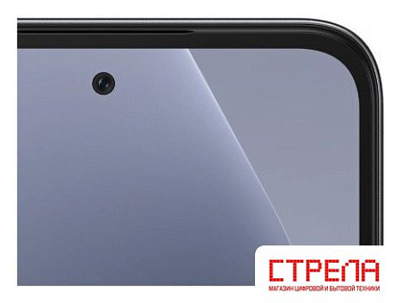 Телефон Infinix Hot 60i X6728 8GB/256GB (черный)