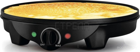 Блинница Maxwell MW-1973