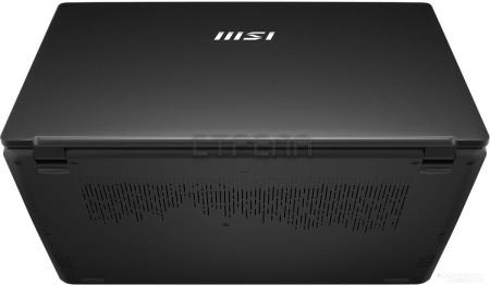 Ноутбук MSI Modern 14 C12MO-822XBY