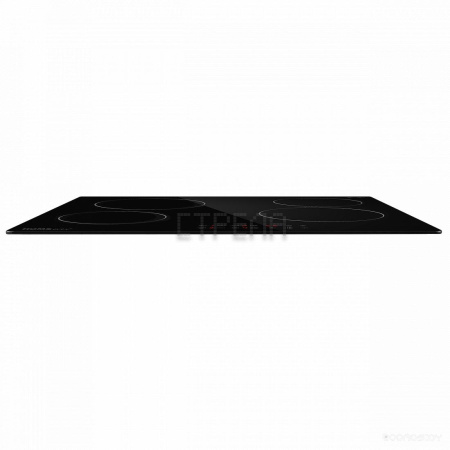 Варочная панель HOMSair HVC64BK