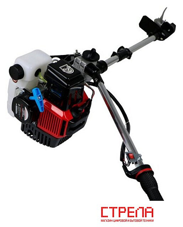 Лодочный мотор Profipower МЛ-52 F0009