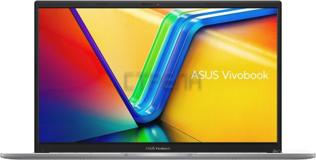 Ноутбук Asus Vivobook 15 X1504ZA-BQ449