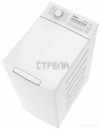 Стиральная машина Midea MFE11W65/W-C