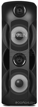 Колонка для вечеринок Sven PS-720