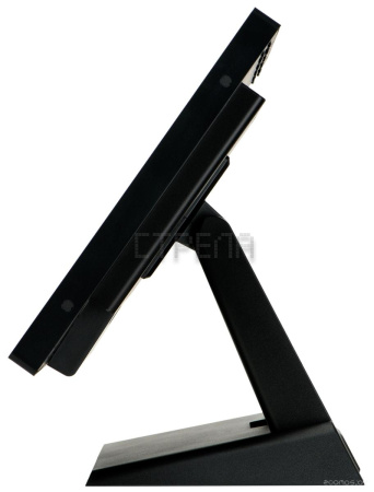 Интерактивная панель IIYAMA T2234AS-B1