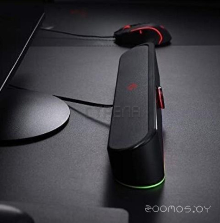 Акустика Redragon Adiemus