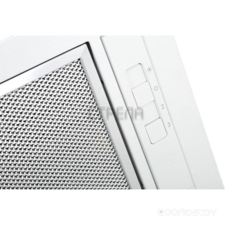 Вытяжка Elica Era C WH/A/72