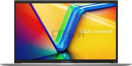 Ноутбук Asus Vivobook 17 X1704VA-AU388