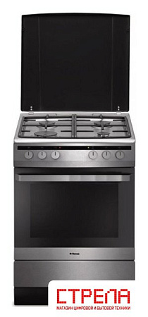 Кухонная плита Hansa FCMX68020