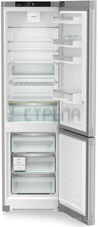 Холодильник Liebherr CNgwc 5723 Plus NoFrost