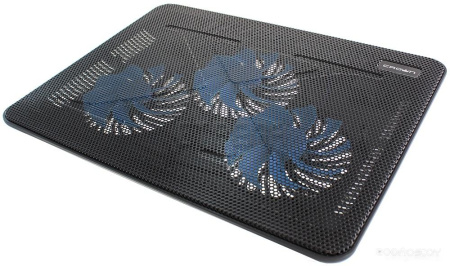 Подставка для ноутбука CrownMicro CMLC-1043T