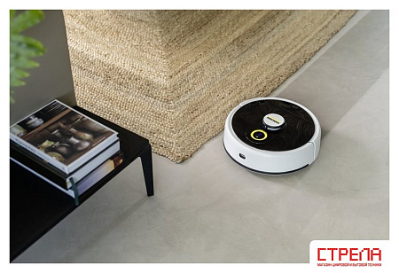 Робот-пылесос Karcher RCF 3 1.269-660.0